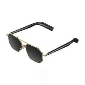Xiaomi Mijia okos Bluetooth Audio Glasses, Aviator