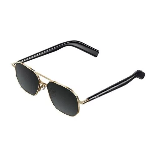 Xiaomi Mijia okos Bluetooth Audio Glasses, Aviator