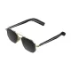 Xiaomi Mijia okos Bluetooth Audio Glasses, Aviator