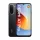 Xiaomi Redmi A7 Pro NFC Dual SIM 4GB RAM 128GB töltő nélkül (fekete)