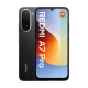 Xiaomi Redmi A7 Pro NFC Dual SIM 4GB RAM 64GB töltő nélkül (fekete)