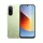 Xiaomi Redmi A7 Pro NFC Dual SIM 4GB RAM 128GB töltő nélkül Palm (zöld)