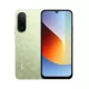Xiaomi Redmi A7 Pro NFC Dual SIM 4GB RAM 128GB töltő nélkül Palm (zöld)
