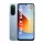 Xiaomi Redmi A7 Pro NFC Dual SIM 4GB RAM 128GB töltő nélkül Mist (kék)