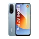 Xiaomi Redmi A7 Pro NFC Dual SIM 4GB RAM 128GB töltő nélkül Mist (kék)