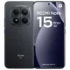 Xiaomi Redmi Note 15 Pro+ 5G 12GB RAM 512GB töltő nélkül (fekete)