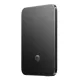 Xiaomi powerbank UltraThin mágneses 5000mAh (grafit)