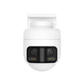 Xiaomi IMILAB EC6 Panorama biztonsági kamera 3K (fehér)