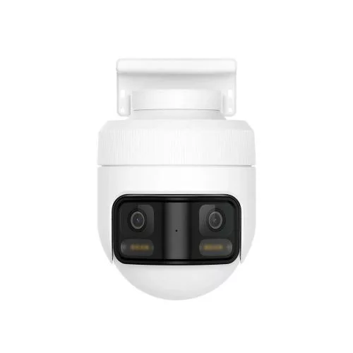 Xiaomi IMILAB EC6 Panorama biztonsági kamera 3K (fehér)