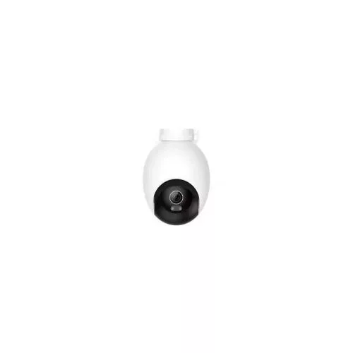 Xiaomi IMILAB EC6 Pro Floodlight Dual kültéri biztonsági kamera 4K (fehér)