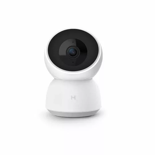 Xiaomi IMILAB A1 otthoni biztonsági kamera 2K (fehér)