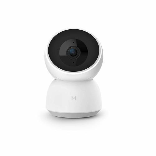 Xiaomi IMILAB A1 2K otthoni biztonsági kamera - fehér