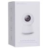 Xiaomi IMILAB C30 Home Security Camera 360 2.5K White EU CMSXJ21E - otthoni biztonsági kamera (fehér)