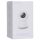 Xiaomi IMILAB C30 Home Security Camera 360 2.5K White EU CMSXJ21E - otthoni biztonsági kamera (fehér)