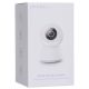 Xiaomi IMILAB C30 Home Security Camera 360 2.5K White EU CMSXJ21E - otthoni biztonsági kamera (fehér)