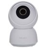 Xiaomi IMILAB C30 Home Security Camera 360 2.5K White EU CMSXJ21E - otthoni biztonsági kamera (fehér)