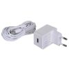 Xiaomi IMILAB C30 Home Security Camera 360 2.5K White EU CMSXJ21E - otthoni biztonsági kamera (fehér)