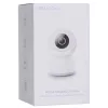 Xiaomi IMILAB C30 otthoni biztonsági kamera 360 (fehér)