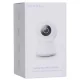 Xiaomi IMILAB C30 otthoni biztonsági kamera 360 (fehér)