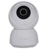 Xiaomi IMILAB C30 otthoni biztonsági kamera 360 (fehér)