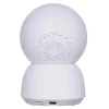 Xiaomi IMILAB C30 otthoni biztonsági kamera 360 (fehér)