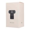 Xiaomi IMILAB W88S Full HD webkamera - fekete