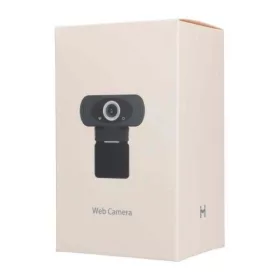 Xiaomi IMILAB W88S Full HD webkamera - fekete