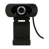 Xiaomi IMILAB W88S Full HD webkamera - fekete