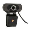 Xiaomi IMILAB W88S Full HD webkamera - fekete