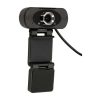 Xiaomi IMILAB W88S Full HD webkamera - fekete
