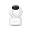 Xiaomi IMILAB C21 otthoni biztonsági kamera 360 (fehér)