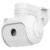 Xiaomi IMILAB EC5 2K CAM reflektoros kültéri biztonsági kamera - fehér