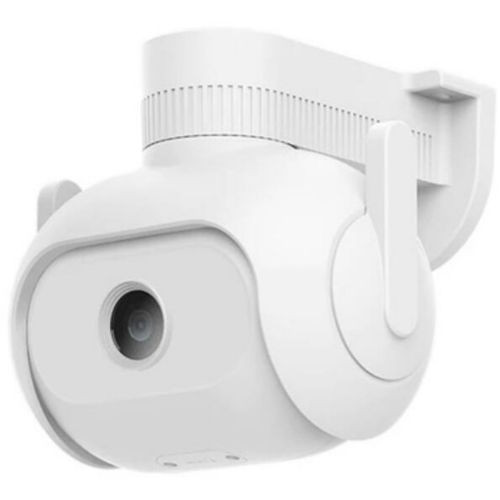Xiaomi IMILAB EC5 2K CAM reflektoros kültéri biztonsági kamera - fehér
