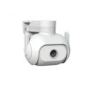 Xiaomi IMILAB EC5 2K CAM reflektoros kültéri biztonsági kamera - fehér