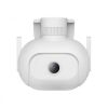 Xiaomi IMILAB EC5 2K CAM reflektoros kültéri biztonsági kamera - fehér