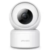 Xiaomi IMILAB C20 Pro otthoni biztonsági kamera 360 2K (fehér)