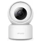 Xiaomi IMILAB C20 Pro otthoni biztonsági kamera 360 2K (fehér)