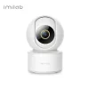 Xiaomi IMILAB C21 otthoni biztonsági kamera 360 (fehér)
