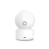 Xiaomi IMILAB C21 otthoni biztonsági kamera 360° (fehér)