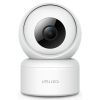 Xiaomi IMILAB C20 Pro 360 2K otthoni biztonsági kamera - fehér