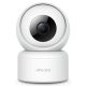 Xiaomi IMILAB C20 Pro 360 2K otthoni biztonsági kamera - fehér