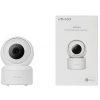 Xiaomi IMILAB C20 Pro 360 2K otthoni biztonsági kamera - fehér