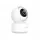 Xiaomi IMILAB C22 otthoni biztonsági kamera 360° 3K (fehér)