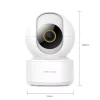 Xiaomi IMILAB C22 otthoni biztonsági kamera 360° 3K (fehér)