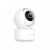 Xiaomi IMILAB C22 Home Security Camera 360 3K White EU CMSXJ60A - otthoni biztonsági kamera (fehér)