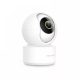 Xiaomi IMILAB C22 Home Security Camera 360 3K White EU CMSXJ60A - otthoni biztonsági kamera (fehér)