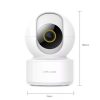 Xiaomi IMILAB C22 Home Security Camera 360 3K White EU CMSXJ60A - otthoni biztonsági kamera (fehér)