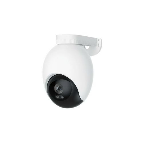 Xiaomi IMILAB EC6 - kültéri reflektoros dual kamera (fehér)