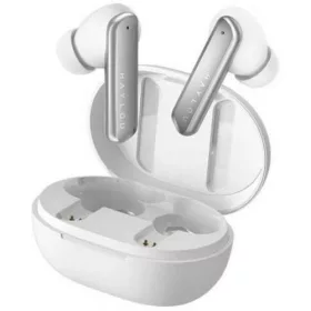   Xiaomi Haylou W1 Bluetooth fülhallgató True vezeték nélküli (fehér)