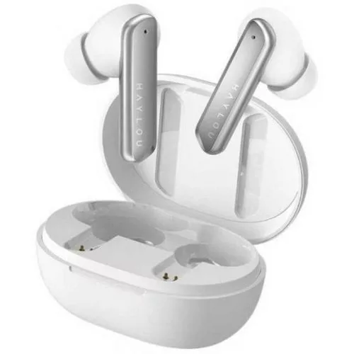 Xiaomi Haylou W1 Bluetooth fülhallgató True vezeték nélküli (fehér)